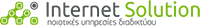 Internet Solution