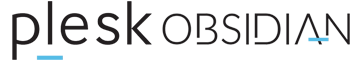 plesk logo